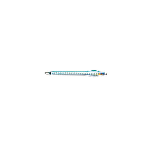 Tackle House Junk Nabura Deka 75mm 20g col 02 HG Green