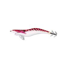 Sea Squid Egi 3.0 11cm 15g Pink
