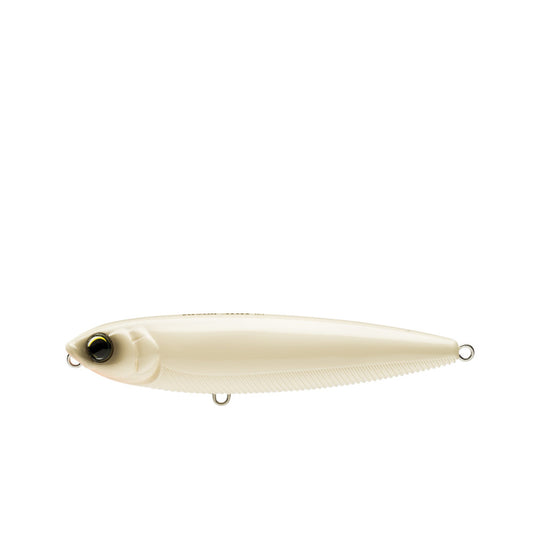 Yo Zuri 3DB Pencil (F) 100mm 16g Bone