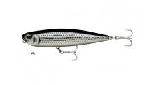 Rapala Precision Xtreme Pencil 10.7cm 21g Mullet