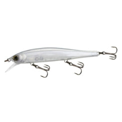 Yo Zuri  3DB JerkBait (SP) 110mm 15g Pearl Shad