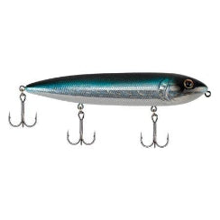 Berkley J-Walker 120 12cm 20g Blue Bullet