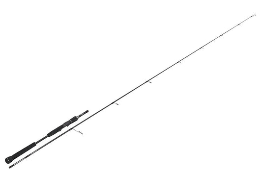 Hart Bloody Reaction 1 7' 15-50g 1+1 spinning rod