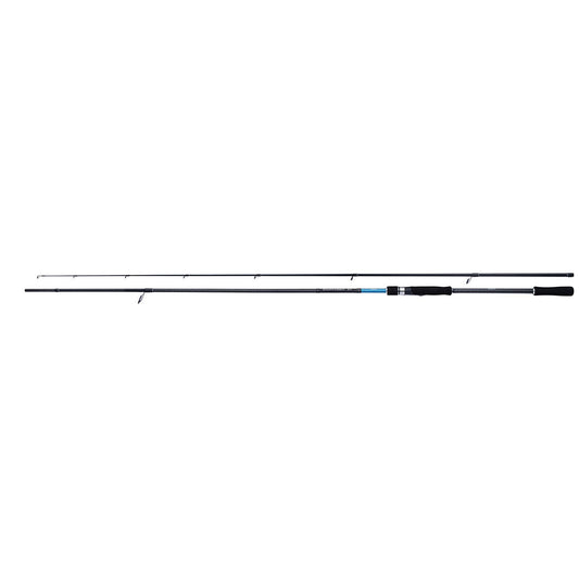 Shimano Bassterra XT Spin Sea Bass 2.44m 8'0" 4-21g