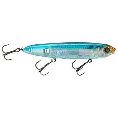 Yo Zuri 3DB Pencil (F) 100mm 16g Real Blueback Herring