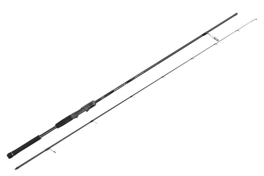 Hart Bloody Marine Light 8 8' 8-32g