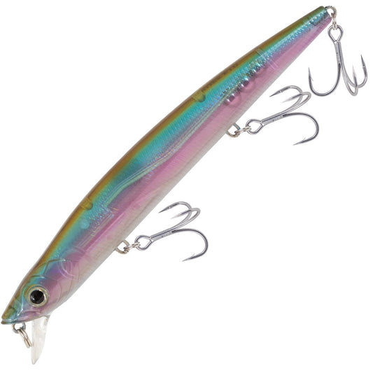 Strike Pro Wigggle Stick 14cm 20.5g col 500g