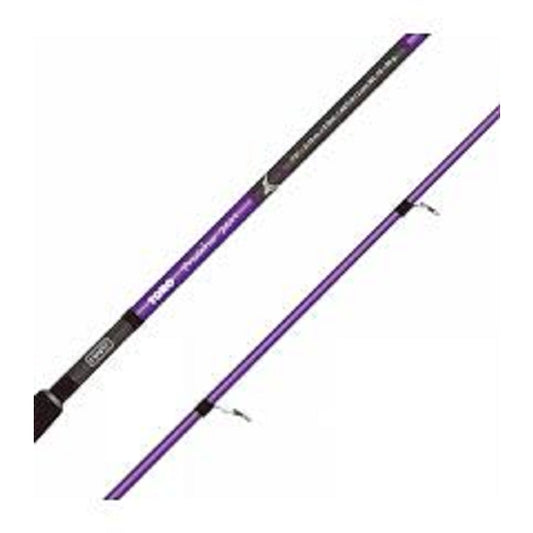 Hart Toro Predator 7' 2-9g