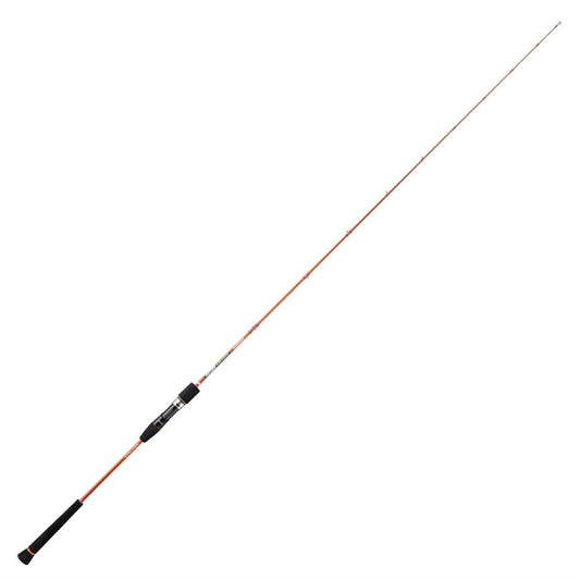 Sakura Mitsio Jigging Rod Cast 6'3" 200g