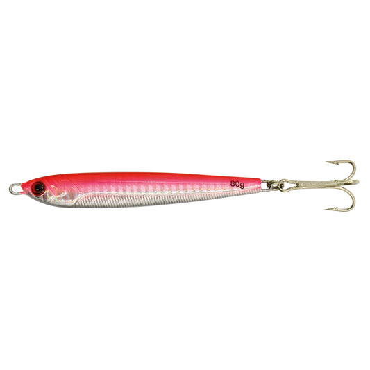 Flashmer Metal Spot Casting Jig - Dos Rose 40g