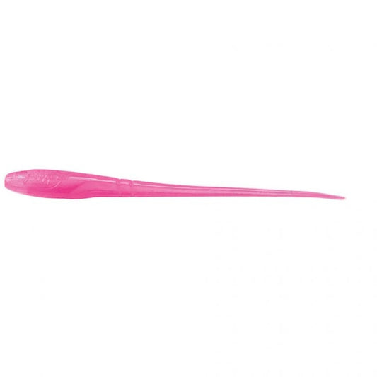 Hart Rock & Street Zoe 70mm 12pcs Pink c022