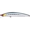 DUO Tide Minnow Sprat 120SF - 12cm 19g Genkai Sardine