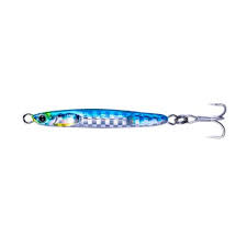 Hart RSF M-Aji 10g Col 27