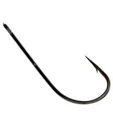 Sea Beast Cox and Rawle Size 5/0