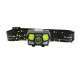 Flashmer Pro Sensor Rechargeable Headlamp