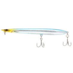 Savage Gear Sandeel Surf Walker Sinking 15.5cm 23g Basic Arherina