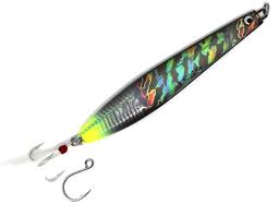 Konichi 30g black pearl