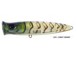 Fishus Ubuntu 7cm-8.5gr Candy Shrimp