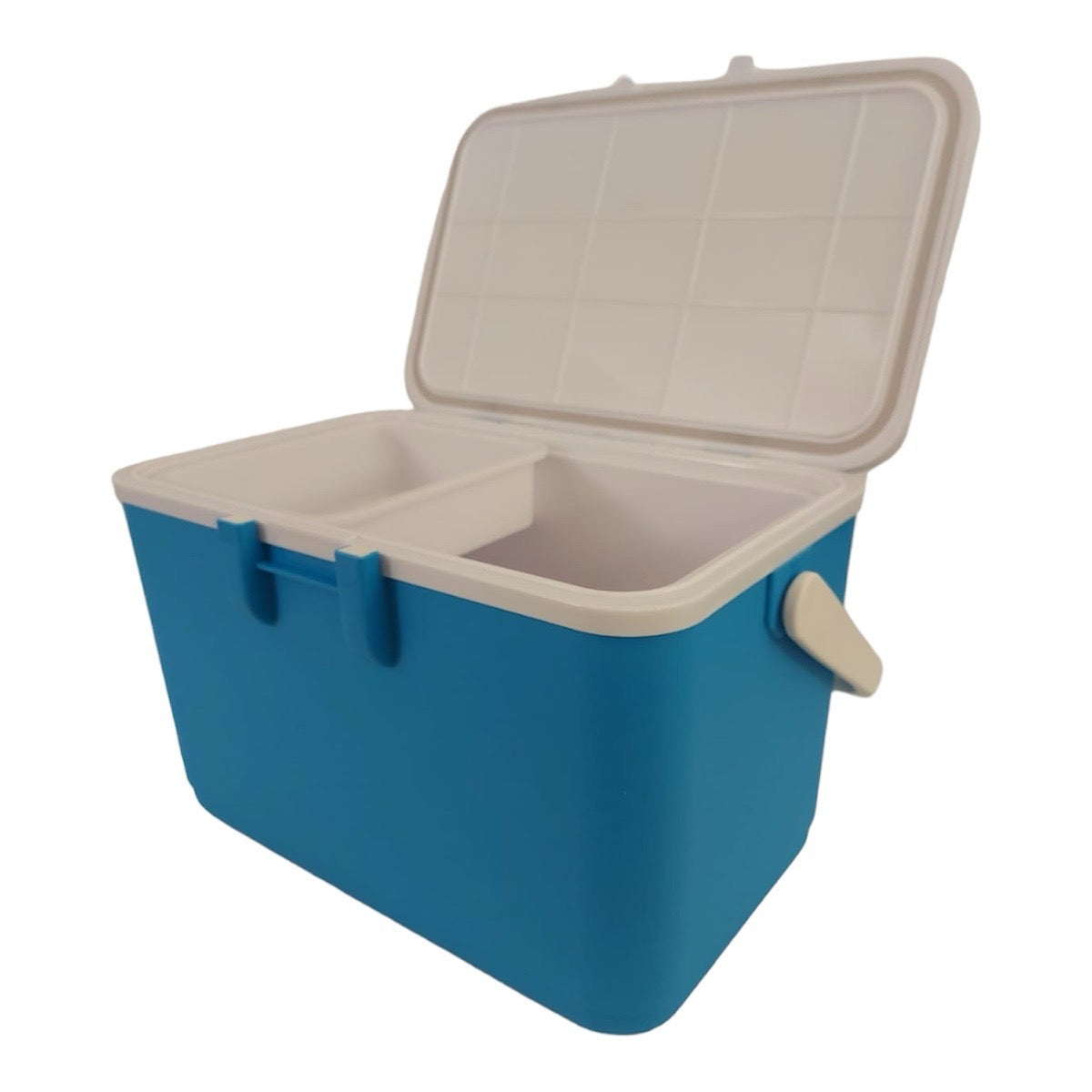 Seadra 8ltr Bait Cool Box