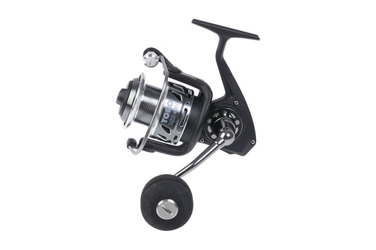 Hart Toro MD Reel 7000
