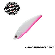 Sakura 79mm 40g Joker Pink