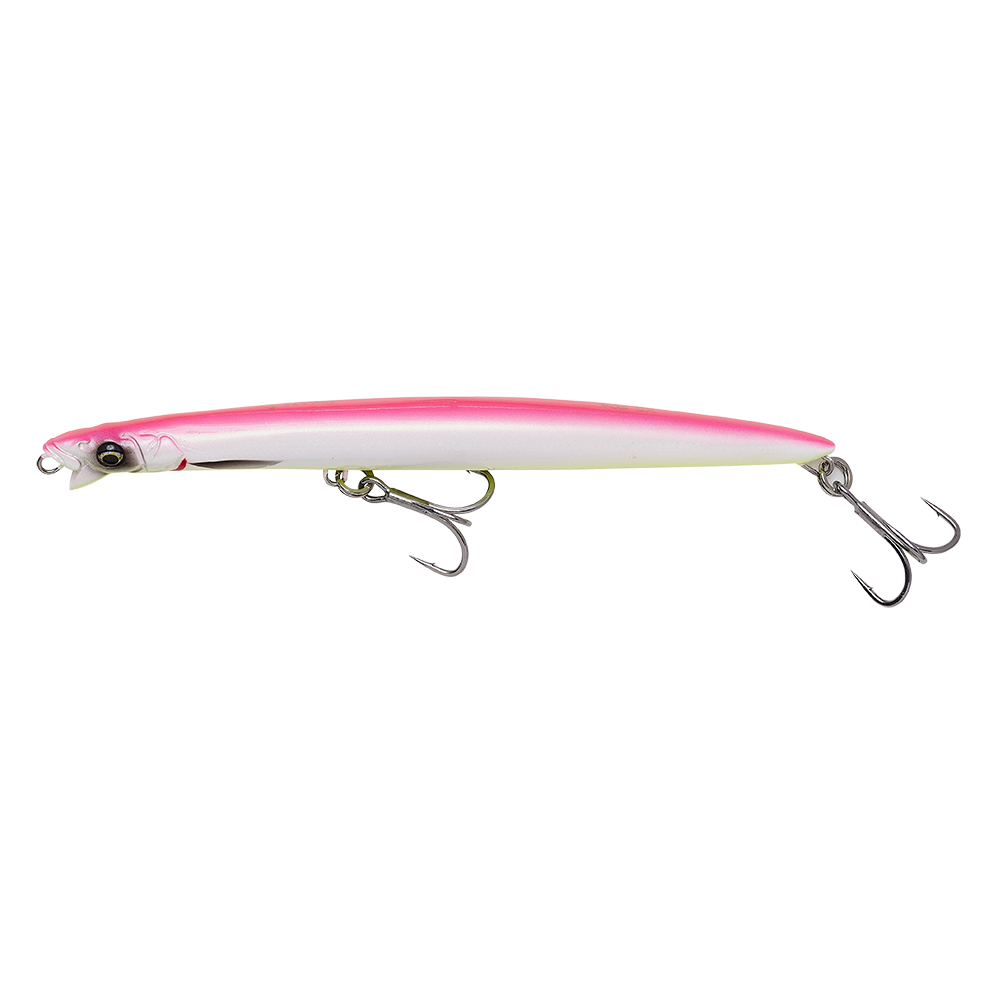 Savage Gear Deep Walker 2.0 17.5cm 39g. PWY