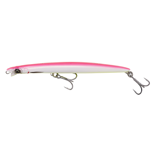 Savage Gear Deep Walker 2.0 17.5cm 39g. PWY