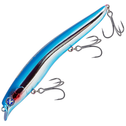 BlueBlue Scarnash 140F Col 01 BlueBlue