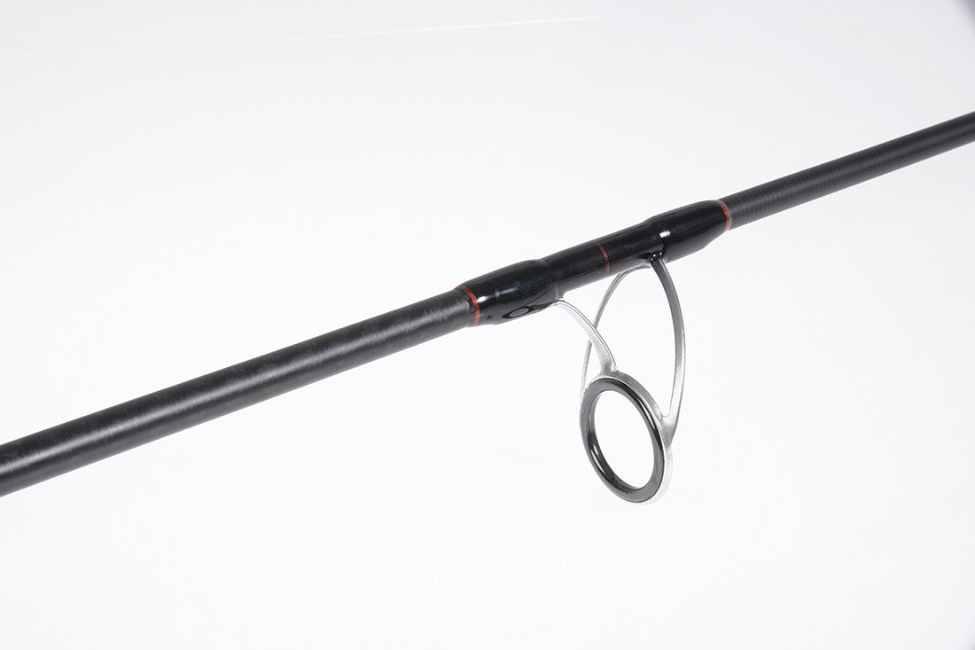 Hart Bloody Wild Pop Sensi XH - Popping , big game rod