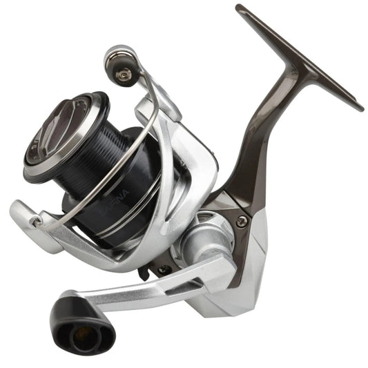 Okuma Beach Reel Safina Sn-8000