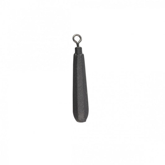 Scratch Tackle Stick Drop Shot 10g