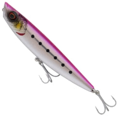 Savage Gear Pop Walker 2.0 11.5cm/20.5g Pink Sardine