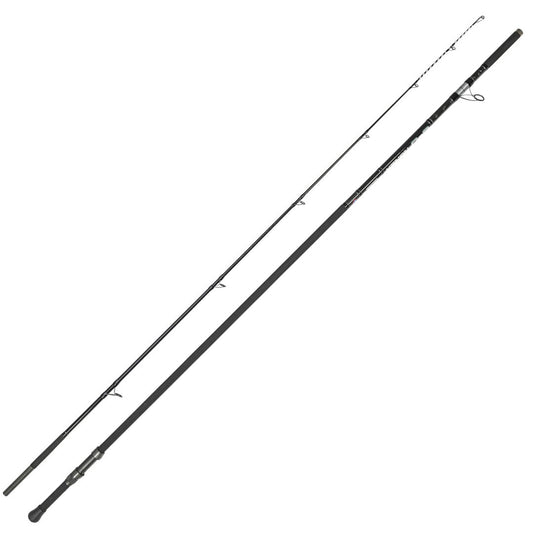 TronixPro Xenon C-6 MX  4.00m 13’2″ 110-225g 4-8oz