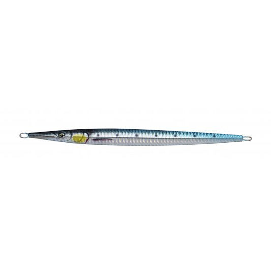 Savage Salt 3D Needle Jig 150mm 40g Sardine PHP