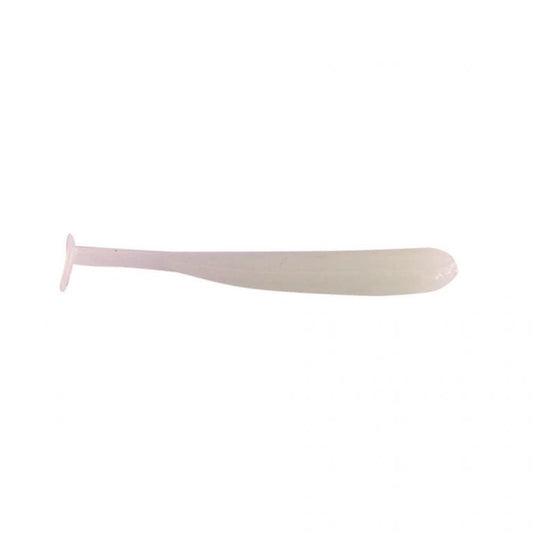 Hart Rock & Street Power Fish 1.8" Glow col 46SG