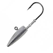 Scratch Tackle 35g n 4/0