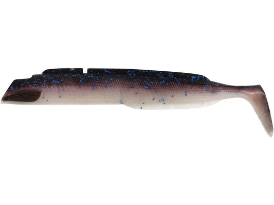 Westin Sandy Andy Loose Bodies 22g 11cm Salted Herring