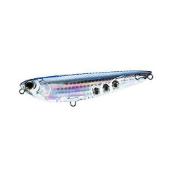 Yo Zuri 3D Inshore Pencil (F) 100mm 14g Real Mullet