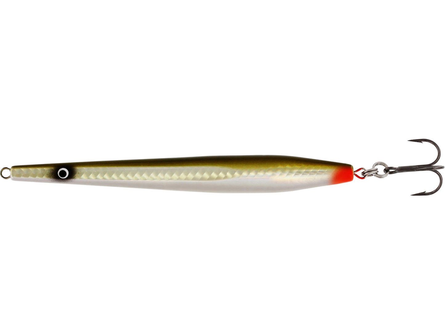 Westin Kongetobis 14.5cm 27g Olive Diamond
