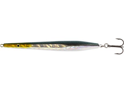 Westin Kongetobis 14.5cm 27g Headlight
