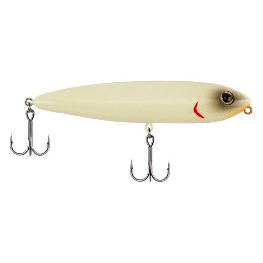 Berkley J-Walker 100 10cm 15g Bone