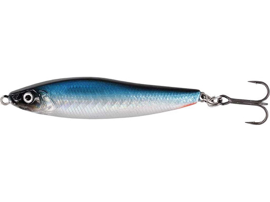 Westin Moby 16g 6cm Blue diamond
