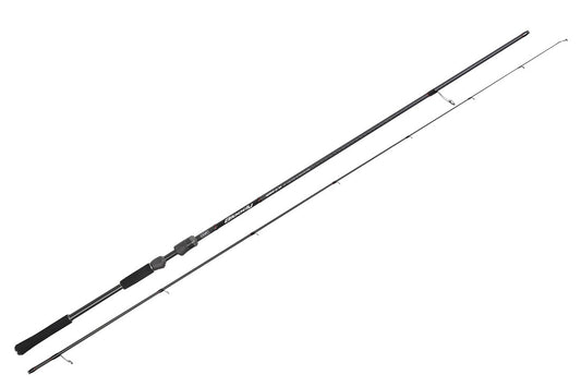 Hart Bloody Marine UL84 8'4" 5-28g