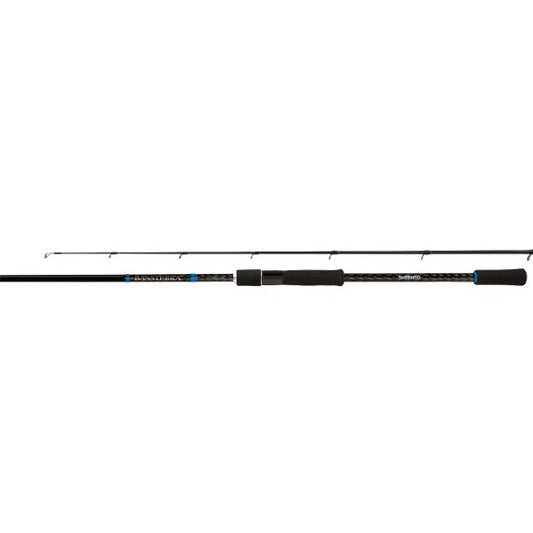 Shimano Bassterra Sea Bass 9' 7-30g