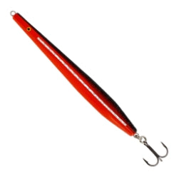 Westin Kongetobis 14.5cm 27g Sunrise