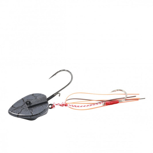 Explorer Tackle - Explorer Shallow Tenya - 10g  - Huitre