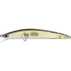 DUO Tide Minnow Sprat 140SF - 14cm 24.5g Ghost Lancon