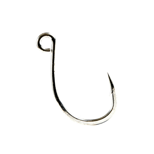 Cox & Rawle Replacement Single Bluewater #10/0