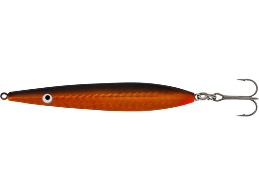 Westin F360 9cm 26g Copper Diamond