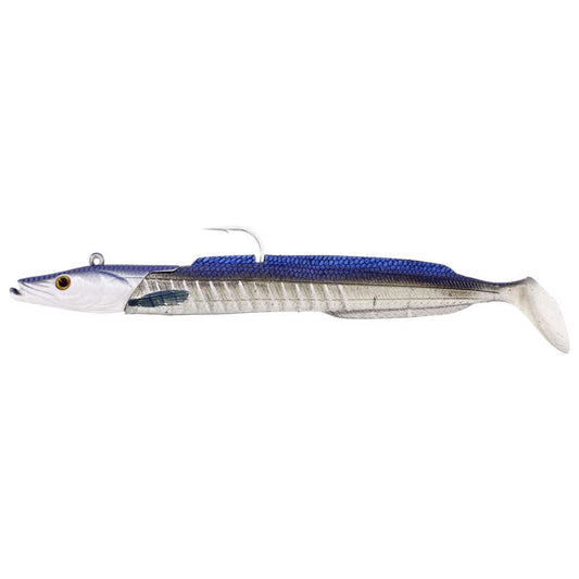 Westin Sandy Andy 22cm 122g - Clearsky